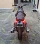 Moto Guzzi V7 Sport stone - thumbnail 9