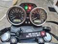 Moto Guzzi V7 Sport stone - thumbnail 5