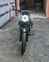 Moto Guzzi V7 Sport stone - thumbnail 8