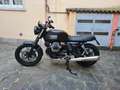 Moto Guzzi V7 Sport stone - thumbnail 1