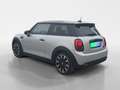 MINI Cooper SE Cooper SE Electric Collection Silber - thumbnail 3