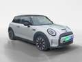 MINI Cooper SE Cooper SE Electric Collection Silber - thumbnail 7