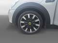 MINI Cooper SE Cooper SE Electric Collection Silber - thumbnail 9