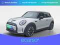 MINI Cooper SE Cooper SE Electric Collection Silber - thumbnail 1