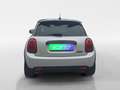 MINI Cooper SE Cooper SE Electric Collection Silber - thumbnail 4
