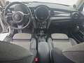MINI Cooper SE Cooper SE Electric Collection Silber - thumbnail 11