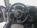 MINI Cooper SE Cooper SE Electric Collection Silber - thumbnail 13
