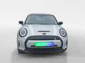 MINI Cooper SE Cooper SE Electric Collection Silber - thumbnail 8