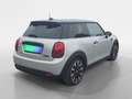 MINI Cooper SE Cooper SE Electric Collection Silber - thumbnail 5