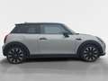 MINI Cooper SE Cooper SE Electric Collection Silber - thumbnail 6