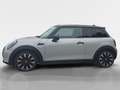 MINI Cooper SE Cooper SE Electric Collection Silber - thumbnail 2