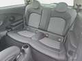 MINI Cooper SE Cooper SE Electric Collection Silber - thumbnail 14