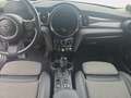 MINI Cooper SE Cooper SE Electric Collection Silber - thumbnail 12