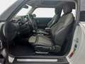 MINI Cooper SE Cooper SE Electric Collection Silber - thumbnail 10