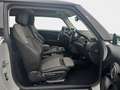 MINI Cooper SE Cooper SE Electric Collection Silber - thumbnail 15