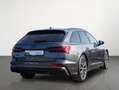 Audi S6 3.0TDI qu Navi LED Virtual ACC EPH Grau - thumbnail 5