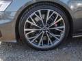 Audi S6 3.0TDI qu Navi LED Virtual ACC EPH Grau - thumbnail 8