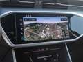 Audi S6 3.0TDI qu Navi LED Virtual ACC EPH Grau - thumbnail 15