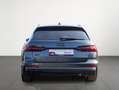 Audi S6 3.0TDI qu Navi LED Virtual ACC EPH Grau - thumbnail 7