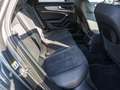 Audi S6 3.0TDI qu Navi LED Virtual ACC EPH Grau - thumbnail 19