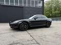 Mazda RX-8 RX-8 1.3 Schwarz - thumbnail 3