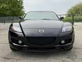 Mazda RX-8 RX-8 1.3 Schwarz - thumbnail 1