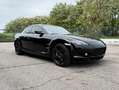 Mazda RX-8 RX-8 1.3 Schwarz - thumbnail 2