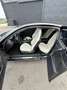 Mazda RX-8 RX-8 1.3 Schwarz - thumbnail 5