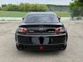 Mazda RX-8 RX-8 1.3 Schwarz - thumbnail 4