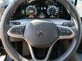 Volkswagen Golf Life 1.5TSI eHybrid DSG LED Nav 360° HUD VC Schwarz - thumbnail 19