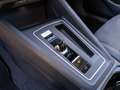Volkswagen Golf Life 1.5TSI eHybrid DSG LED Nav 360° HUD VC Noir - thumbnail 13