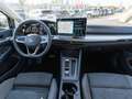 Volkswagen Golf Life 1.5TSI eHybrid DSG LED Nav 360° HUD VC Schwarz - thumbnail 6
