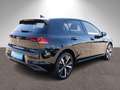Volkswagen Golf Life 1.5TSI eHybrid DSG LED Nav 360° HUD VC Schwarz - thumbnail 2