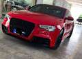 Audi A5 Rosso - thumbnail 4