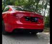 Audi A5 Rosso - thumbnail 7