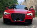 Audi A5 Rosso - thumbnail 6