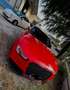 Audi A5 Rosso - thumbnail 5