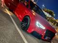 Audi A5 Rosso - thumbnail 1