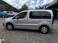 Peugeot Partner Tepee Active 1.6 SHZ RFK PDC AHK KLIMA Grau - thumbnail 7