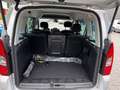 Peugeot Partner Tepee Active 1.6 SHZ RFK PDC AHK KLIMA Grau - thumbnail 14