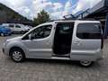 Peugeot Partner Tepee Active 1.6 SHZ RFK PDC AHK KLIMA Grau - thumbnail 8