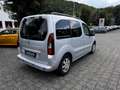 Peugeot Partner Tepee Active 1.6 SHZ RFK PDC AHK KLIMA Grau - thumbnail 5
