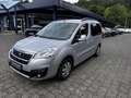 Peugeot Partner Tepee Active 1.6 SHZ RFK PDC AHK KLIMA Grau - thumbnail 2