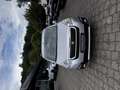 Peugeot Partner Tepee Active 1.6 SHZ RFK PDC AHK KLIMA Grau - thumbnail 3