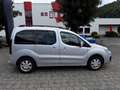 Peugeot Partner Tepee Active 1.6 SHZ RFK PDC AHK KLIMA Grau - thumbnail 6