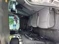 Peugeot Partner Tepee Active 1.6 SHZ RFK PDC AHK KLIMA Grau - thumbnail 12