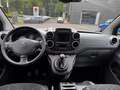 Peugeot Partner Tepee Active 1.6 SHZ RFK PDC AHK KLIMA Grau - thumbnail 13