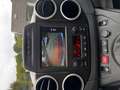 Peugeot Partner Tepee Active 1.6 SHZ RFK PDC AHK KLIMA Grau - thumbnail 10