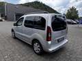 Peugeot Partner Tepee Active 1.6 SHZ RFK PDC AHK KLIMA Grau - thumbnail 4