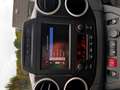 Peugeot Partner Tepee Active 1.6 SHZ RFK PDC AHK KLIMA Grau - thumbnail 9